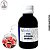 Essência para Aromatizador Fig Blossom Vollmens (100ml) - Imagem 1