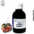 Essência para Aromatizador Fig Arabesc Vollmens (100ml) - Imagem 1