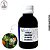 Essência para Aromatizador Citric Orange Flower Vollmens (100ml) - Imagem 1