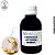 Essência para Aromatizador Limoncello Ice Cream Vollmens (100ml) - Imagem 1