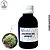 Essência para Aromatizador Oakmoss  Air Vollmens (100ml) - Imagem 1