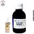 Essência para Aromatizador Slim Line Vollmens (100ml) - Imagem 1