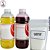 Kit para Detergente Lava Louças Verzzon – Fragrância Maçã - 1x20 - Imagem 1