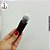 Frasco PET 25ml Âmbar com Tampa Flip Top – Kit com 10 ou 50 Unidades - Imagem 2