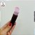 Frasco PET 25ml Âmbar com Tampa Flip Top – Kit com 10 ou 50 Unidades - Imagem 7