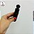 Frasco PET 25ml Âmbar com Tampa Flip Top – Kit com 10 ou 50 Unidades - Imagem 5