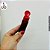Frasco PET 25ml Âmbar com Tampa Flip Top – Kit com 10 ou 50 Unidades - Imagem 4
