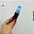 Frasco PET 25ml Âmbar com Tampa Flip Top – Kit com 10 ou 50 Unidades - Imagem 8