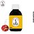 Essência OAK Melancia e Morango - 100ml - Imagem 1