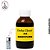 Essência 212 Masculino Linha Classic (100ml) - Imagem 1