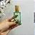 Porta Perfume de Vidro 30ml com Tampa Dourada Luxo - Color - Imagem 7