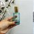 Porta Perfume de Vidro 30ml com Tampa Dourada Luxo - Color - Imagem 4
