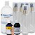 Kit Body Splash - Victoria N.09 - Imagem 1