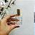 Porta Perfume de Vidro 12ml - Tampa Luxo - Imagem 3
