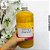 Base Perfumaria P/ Body Splash Iluminadora Dourada 1L - LIMNE - Imagem 2