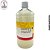 Base Perfumaria P/ Body Splash Iluminadora Pérola 1L - LIMNE - Imagem 1