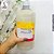 Base Perfumaria P/ Body Splash Iluminadora Pérola 1L - LIMNE - Imagem 2