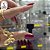 Kit 20 Vidros c/Conta Gotas - 5ml - Imagem 2