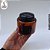 Pote Pet Âmbar c/ Tampa 300ML - Imagem 2
