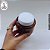Pote Pet Âmbar c/ Tampa 300ML - Imagem 5