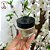 Pote de Vidro Cilíndrico Reto 50ml - 5 Unidades - Imagem 3