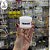 Pote Plástico 5 Unidades - 50ml Natural c/Tampa Batoque Vedação - Imagem 4