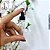 Kit 20 Vidros 5ml c/Conta Gotas Canelado - Imagem 2