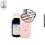 Kit Body Splash Corporal Iluminador - Limne - Imagem 8