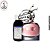 Kit Body Splash Corporal Iluminador - Limne - Imagem 9