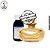 Kit Body Splash Corporal Iluminador - Limne - Imagem 10