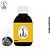 Essência OAK Capsula Amacitel - 100ml - Imagem 1