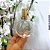 Porta Perfume Luna - 50ml - Imagem 4