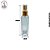 Frasco Vidro 50ml c/ Válvula Spray - Imagem 5