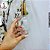 Frasco Vidro Bloom 100ml c/Válvula Spray - Imagem 4