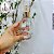 Frasco Vidro Bloom 100ml c/Válvula Spray - Imagem 5