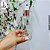 Vidro Cilindro c/ Frizo - 120ml c/Válvula Spray - Imagem 3