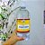 Base p/ Aromatizador Yantra 1000ml - Imagem 2