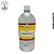 Base p/ Aromatizador Yantra 1000ml - Imagem 1