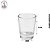 Kit Copo Shot de Vidro - 20ml (6 UND) - Imagem 2