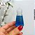 Kit 25 Vidros Cônicos 10ml c/ Tampa Mini Coroa – Lembrancinhas - Imagem 6