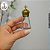 Kit 25 Vidros Cônicos 10ml c/ Tampa Mini Coroa – Lembrancinhas - Imagem 5