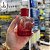 Porta Perfume Spray 50ml Degradê - (UN) - Imagem 6