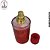 Porta Perfume Spray 100ml Degradê - (UN) - Imagem 7