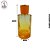 Porta Perfume Spray 100ml Degradê - (UN) - Imagem 2