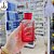 Porta Perfume Spray 100ml Degradê - (UN) - Imagem 5