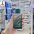 Porta Perfume Spray 100ml Degradê - (UN) - Imagem 6