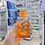 Porta Perfume Spray 100ml Degradê - (UN) - Imagem 3