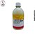 Base  p/ Gloss Labial c/Mica Prata - 500ml - Imagem 1