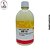 Base  p/ Gloss Labial  - 500ml - Imagem 1