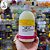 Base  p/ Gloss Labial  - 500ml - Imagem 2
